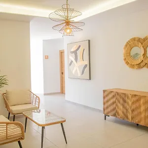 https://arena-mojacar.es-andalucia.com